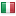 kicc.org.uk server is located in Italy
